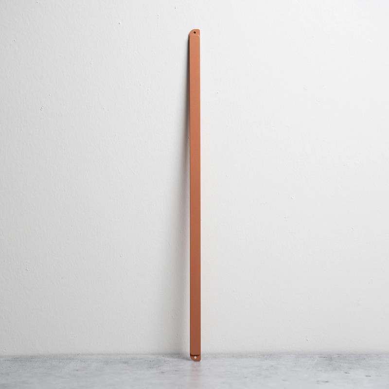 Loop Accent - Finish:Copper